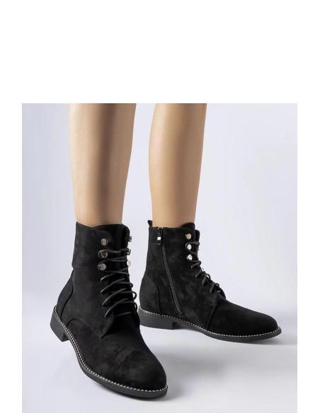 Bottes model 205081 Solea