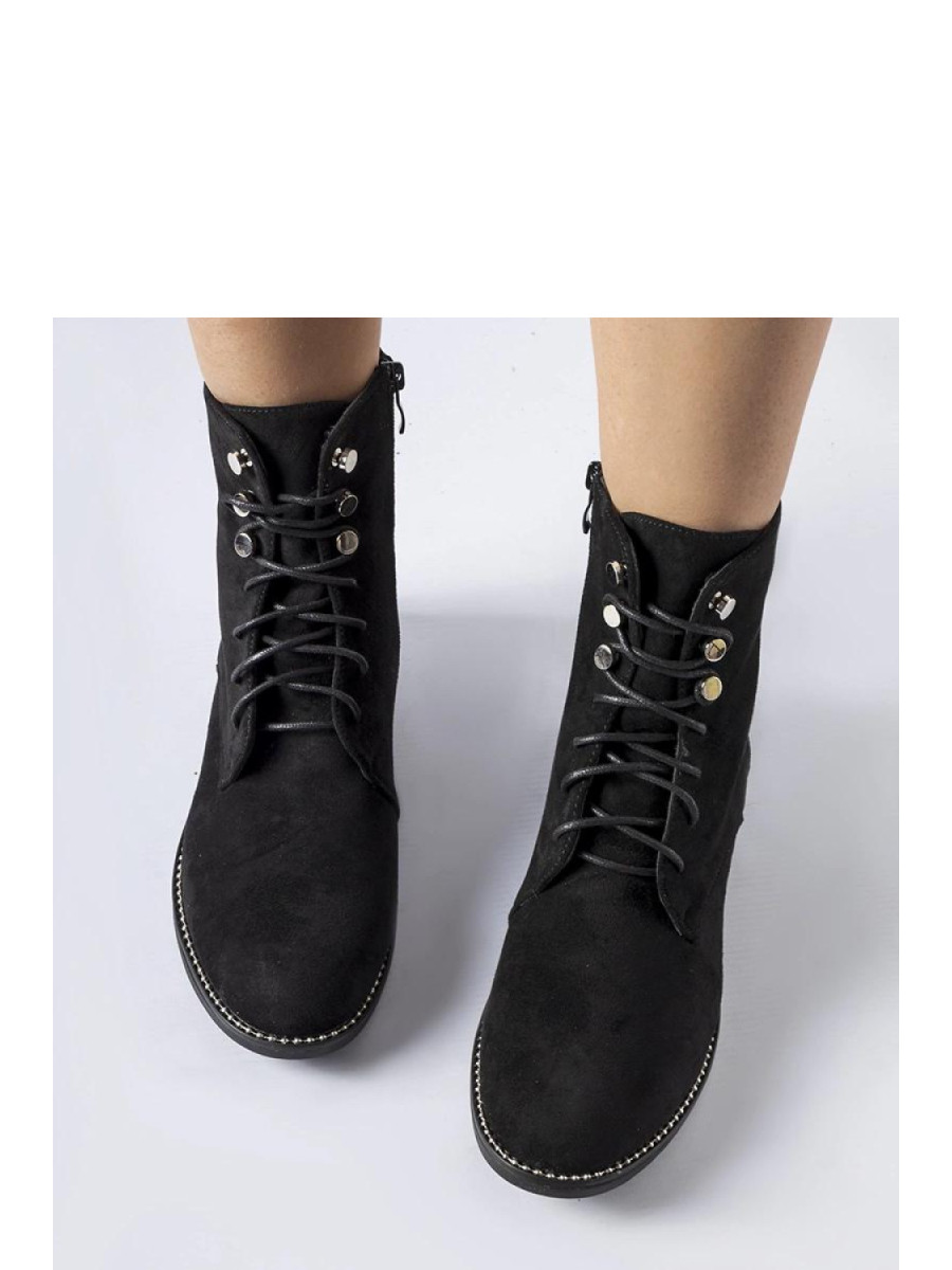 Bottes model 205081 Solea