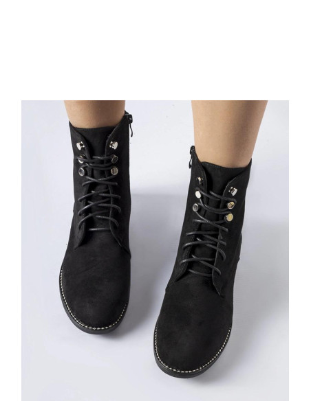 Bottes model 205081 Solea
