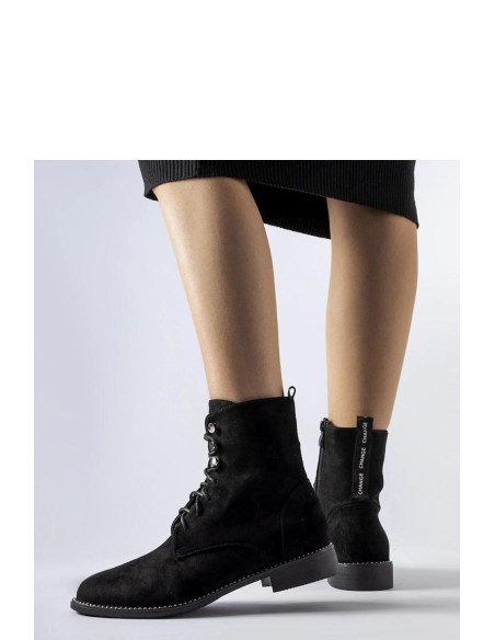 Bottes model 205081 Solea