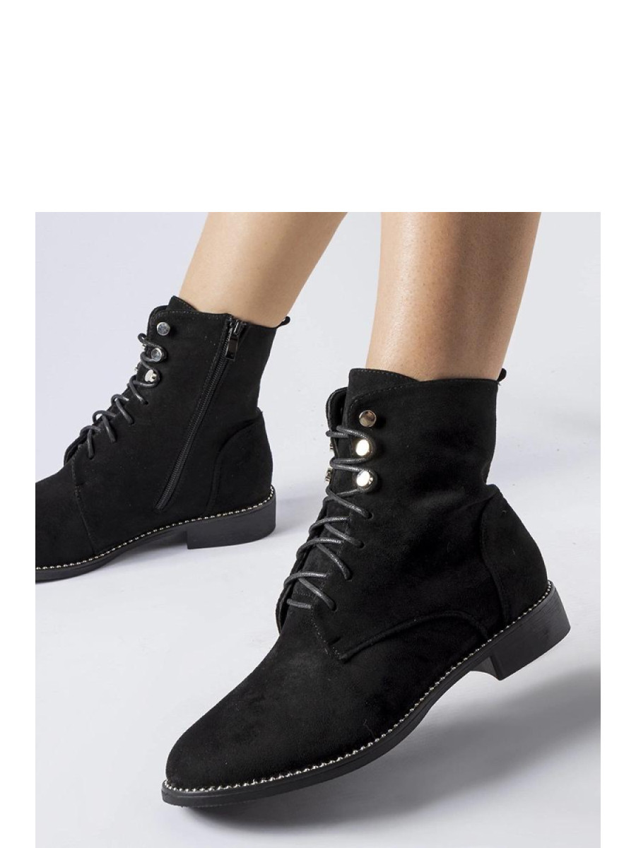 Bottes model 205081 Solea
