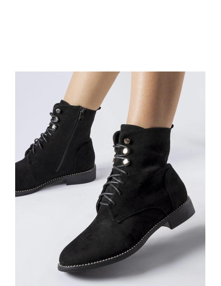 Bottes model 205081 Solea