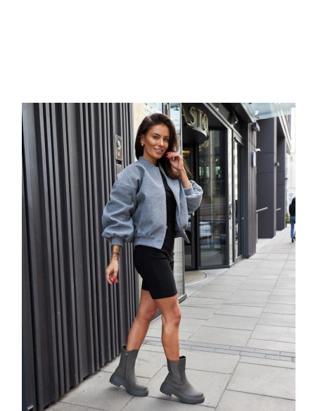 Bottes model 205858 Solea