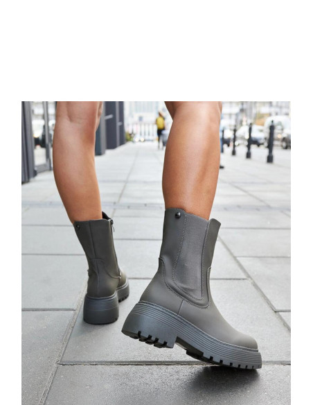 Bottes model 205858 Solea