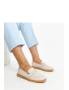 Chaussures Basses model 206469 Solea