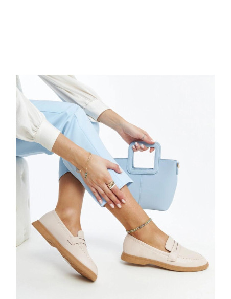 Chaussures Basses model 206469 Solea