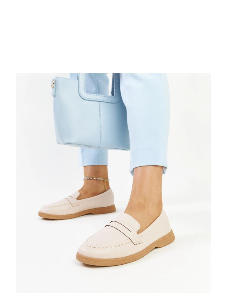 Chaussures Basses model 206469 Solea