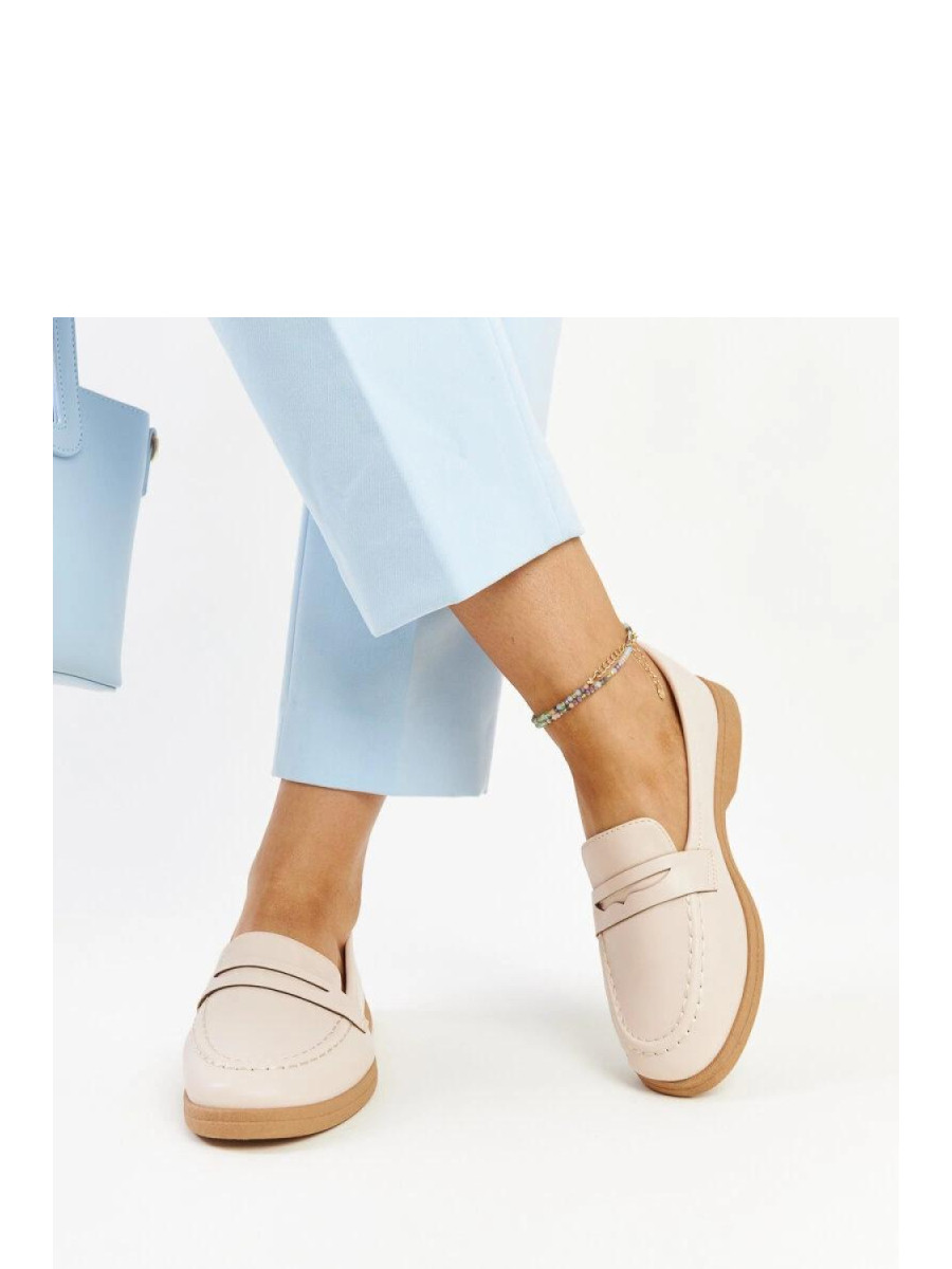 Chaussures Basses model 206469 Solea