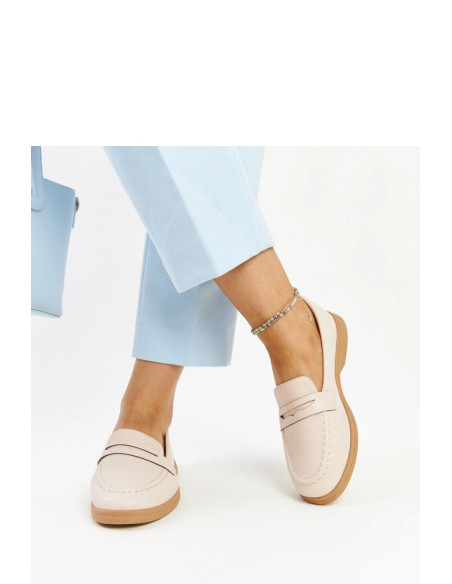 Chaussures Basses model 206469 Solea