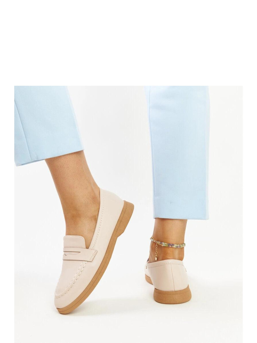 Chaussures Basses model 206469 Solea