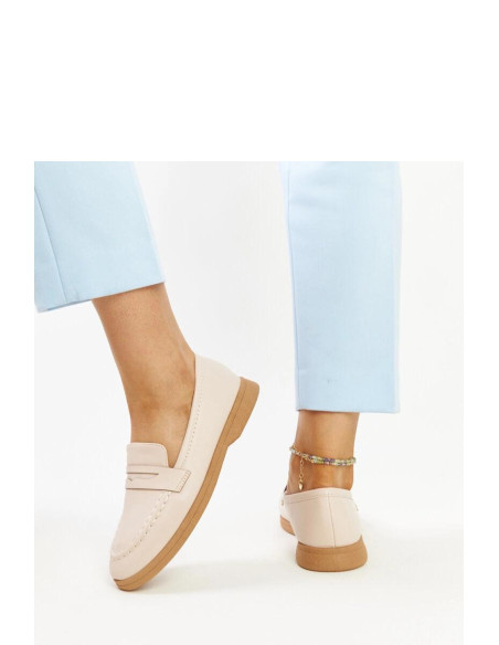Chaussures Basses model 206469 Solea