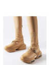 Bottes model 206518 Solea