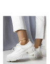 Chaussures Basses model 207089 Solea