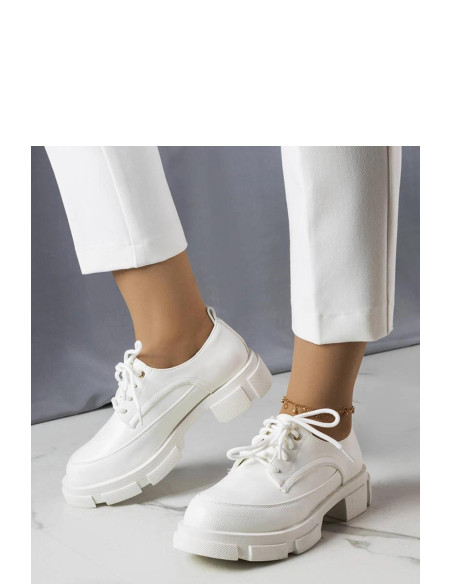 Chaussures Basses model 207089 Solea