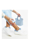 Baskets model 207473 Solea