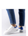 Baskets model 207570 Solea
