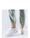 Baskets model 207642 Solea