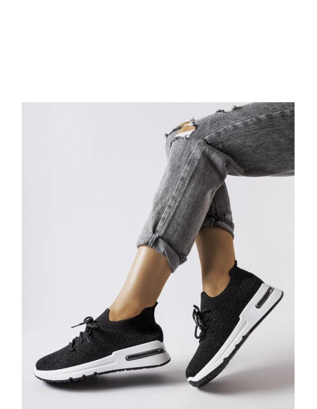 Chaussures de sport model 207742 Solea