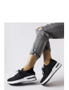 Chaussures de sport model 207742 Solea