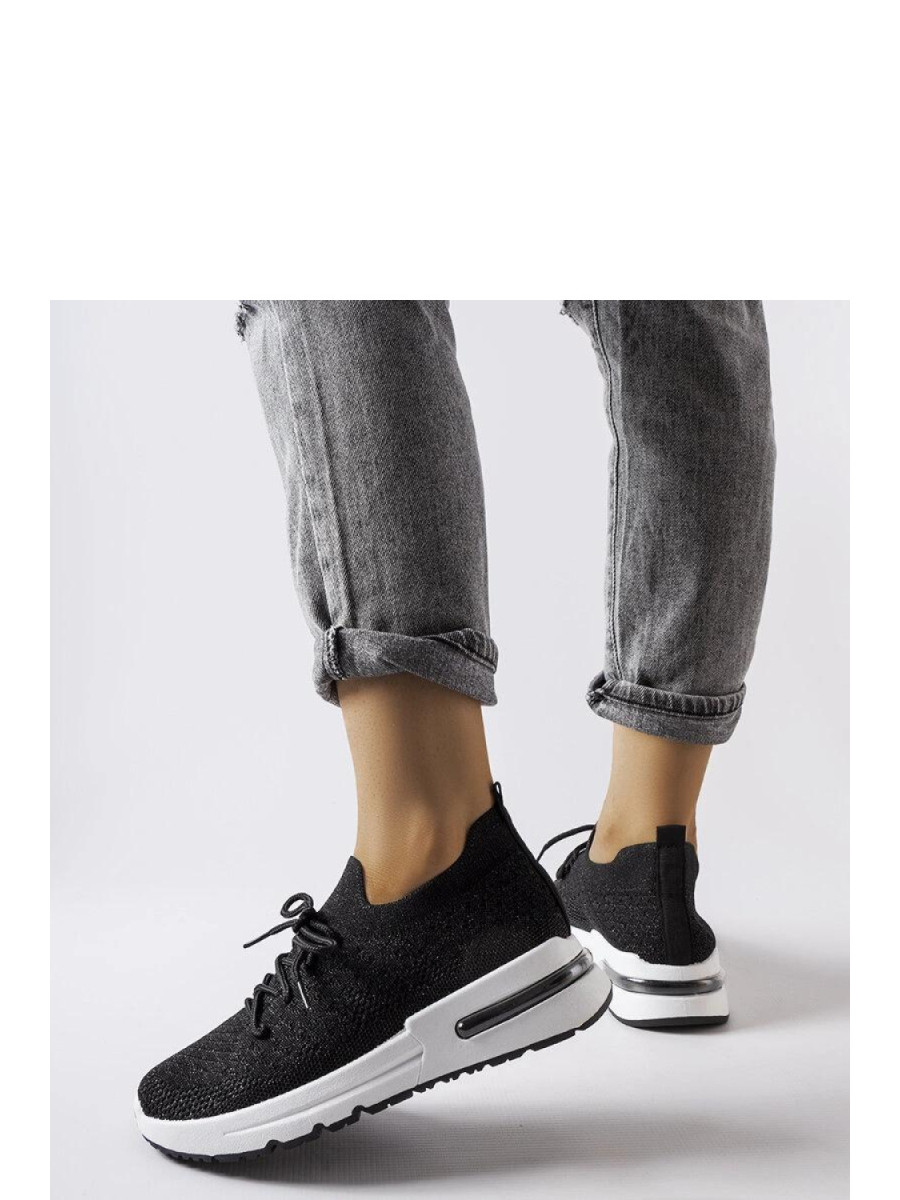 Chaussures de sport model 207742 Solea