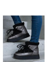 bottes de neige model 204704 Solea