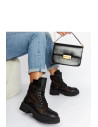 Bottes model 204807 Solea