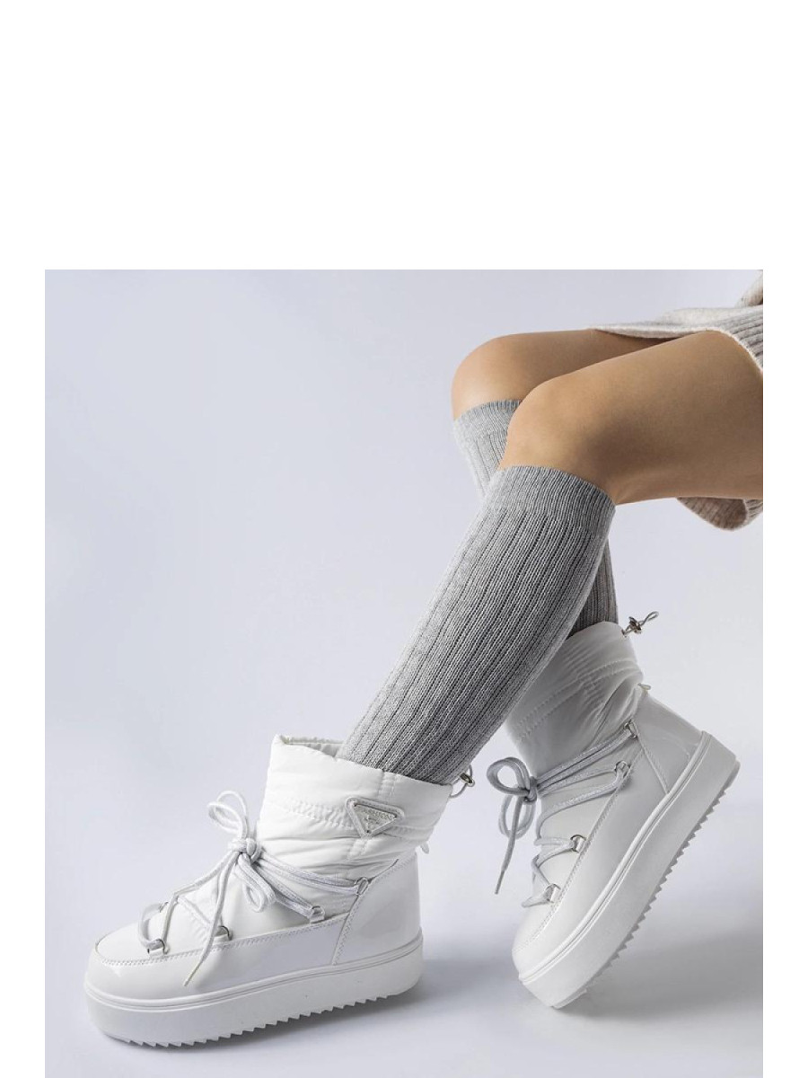 bottes de neige model 204825 Solea