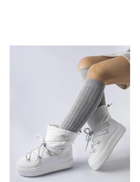 bottes de neige model 204825 Solea