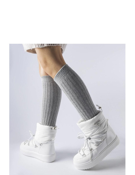 bottes de neige model 204825 Solea