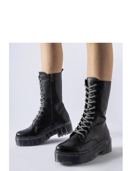 Bottes model 205082 Solea