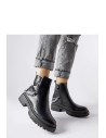 Bottes model 205114 Solea