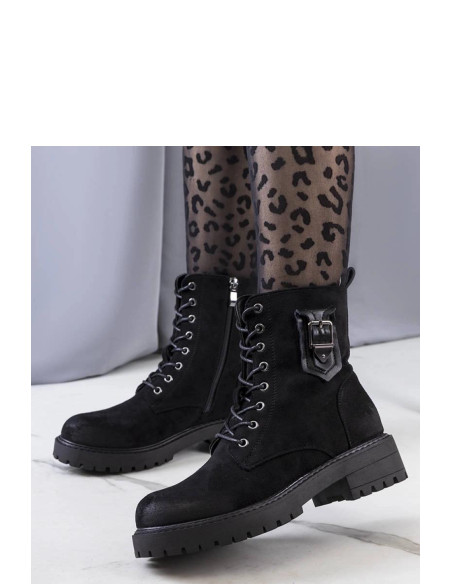 Bottes model 205147 Solea
