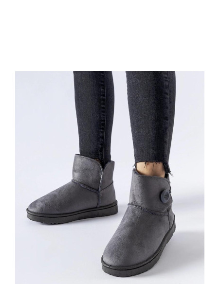bottes de neige model 205824 Solea