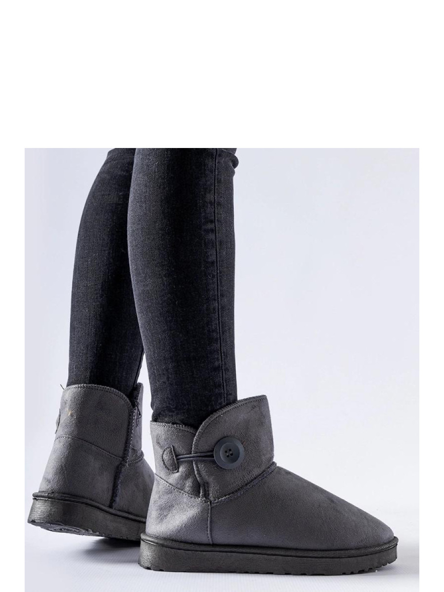 bottes de neige model 205824 Solea