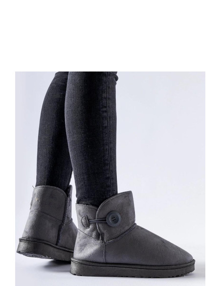 bottes de neige model 205824 Solea