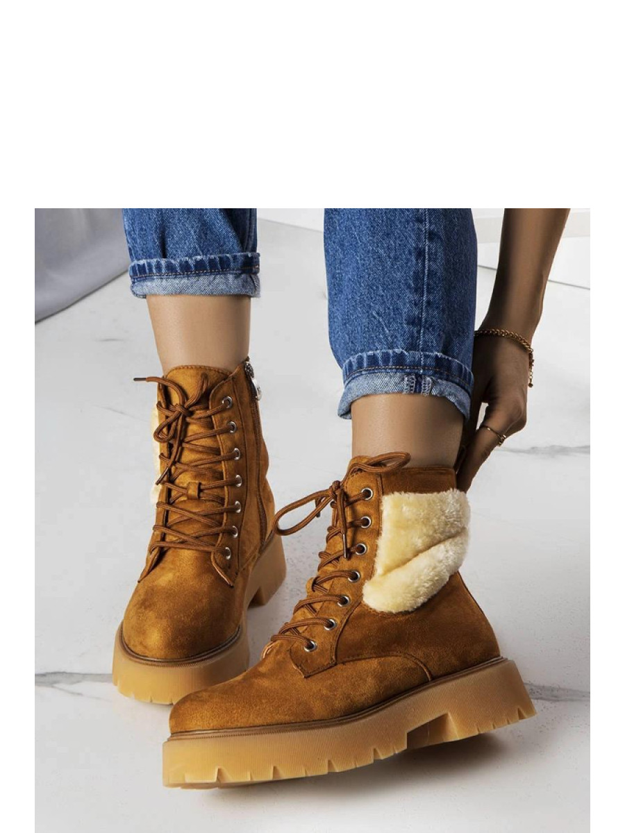 Bottes model 205878 Solea