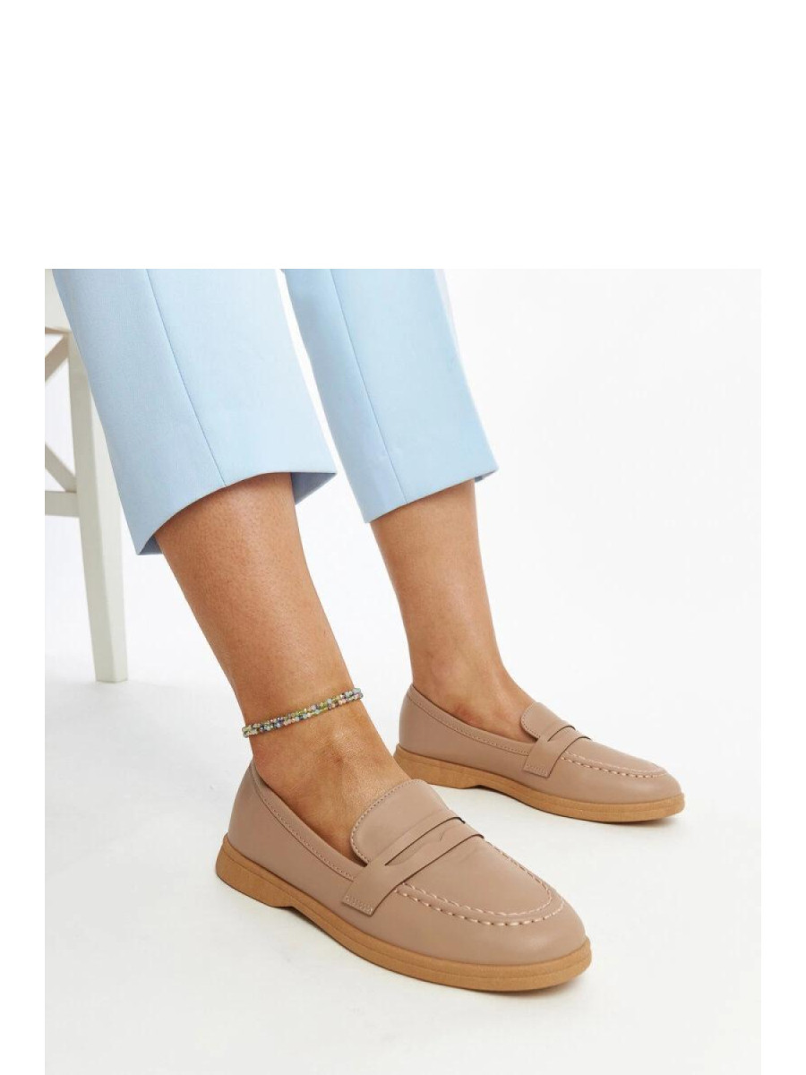 Chaussures Basses model 206470 Solea