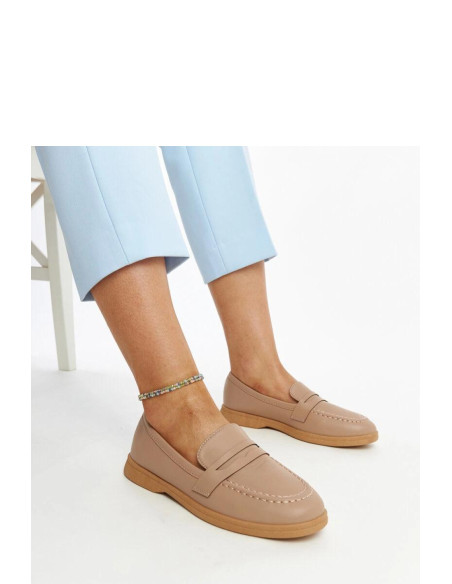 Chaussures Basses model 206470 Solea