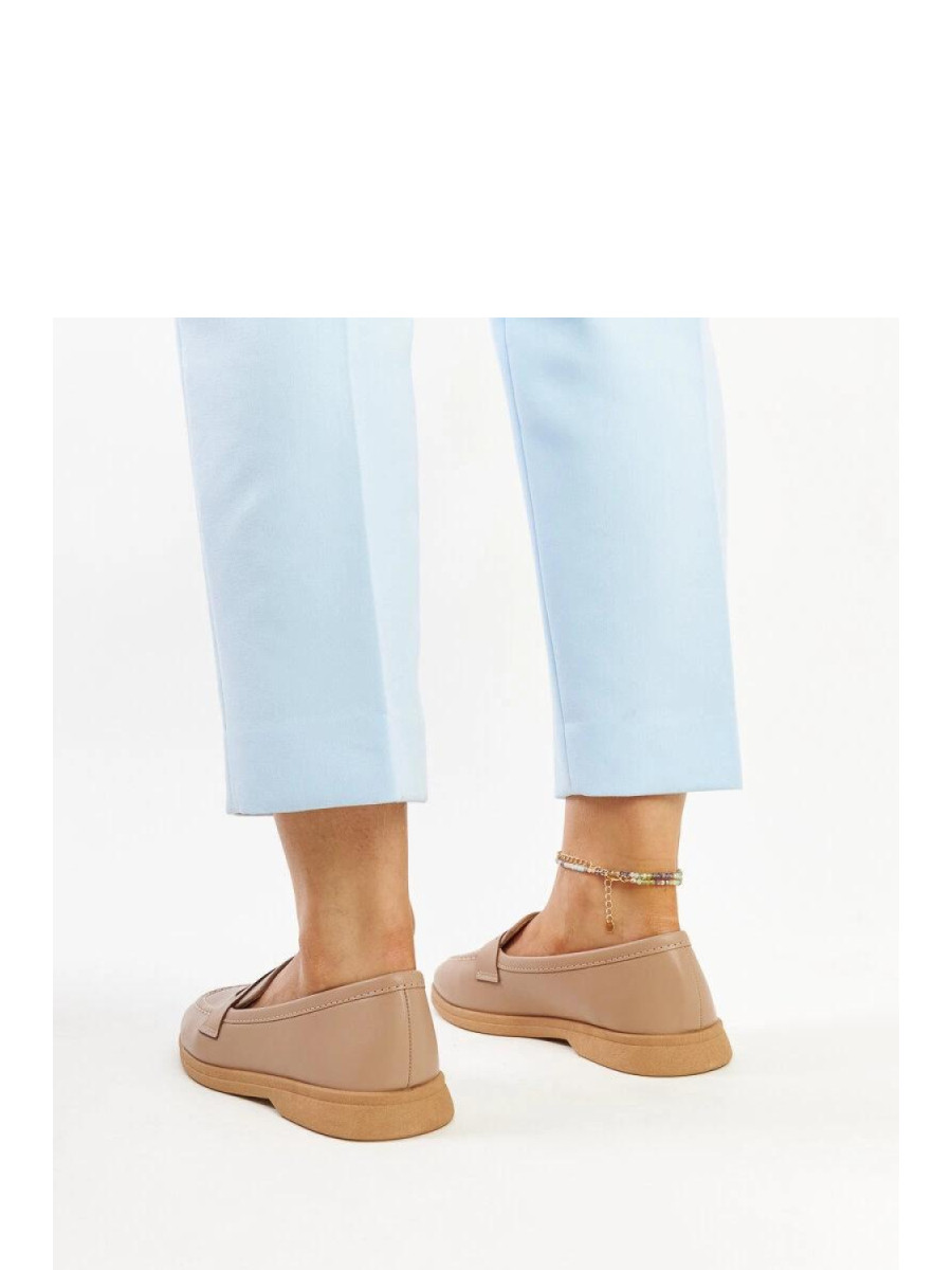 Chaussures Basses model 206470 Solea