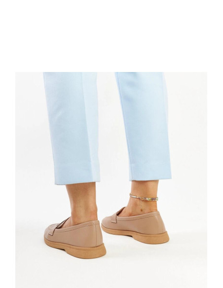Chaussures Basses model 206470 Solea