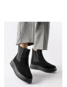 Bottes model 206519 Solea