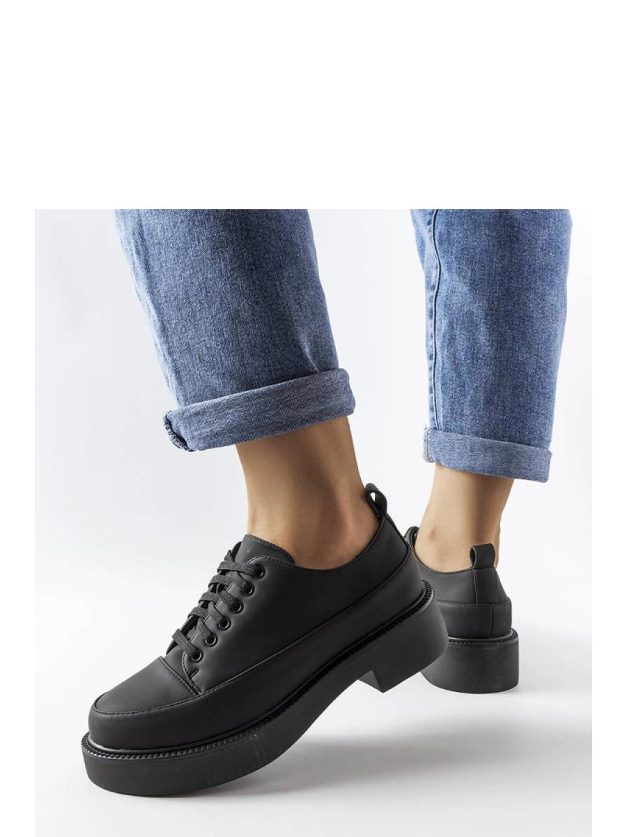 Chaussures Basses model 207042 Solea