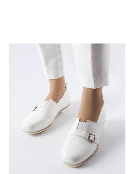 Chaussures Basses model 207065 Solea
