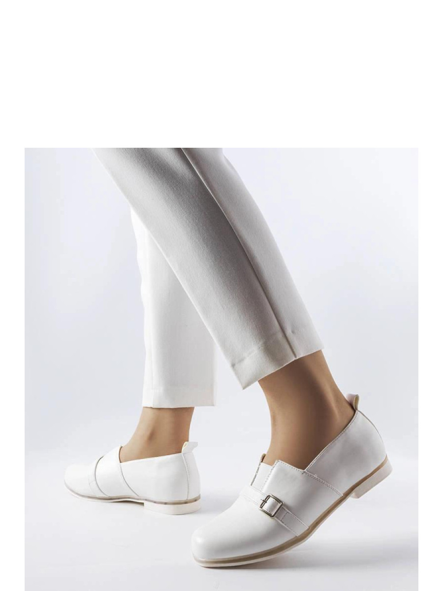 Chaussures Basses model 207065 Solea