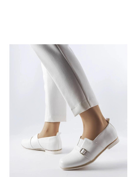 Chaussures Basses model 207065 Solea