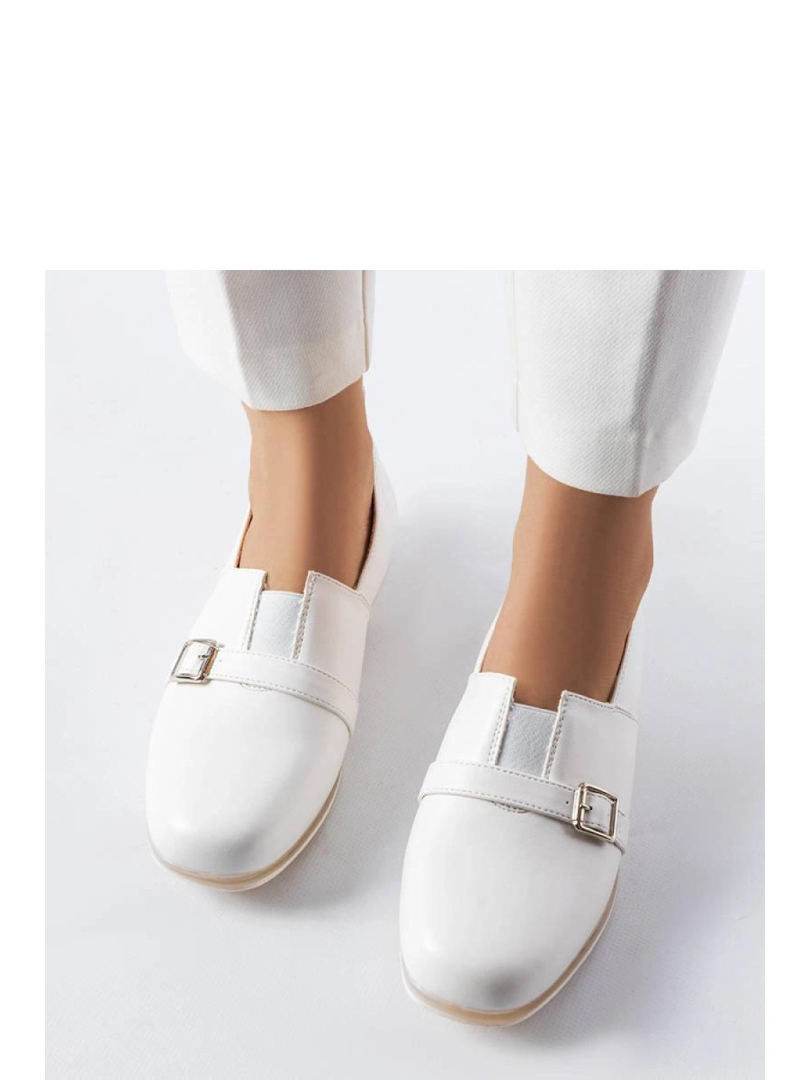 Chaussures Basses model 207065 Solea