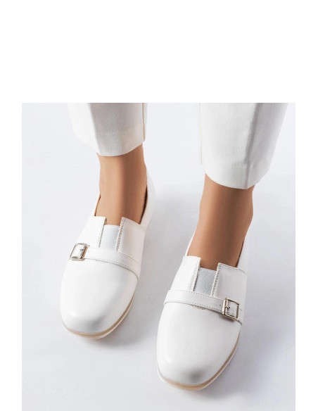 Chaussures Basses model 207065 Solea