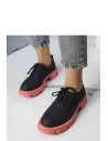 Chaussures Basses model 207090 Solea