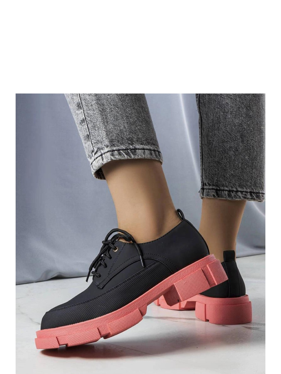 Chaussures Basses model 207090 Solea