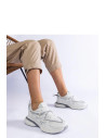 Baskets model 207125 Solea